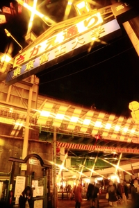 v3UmhRrwJxdh7HxG2PjJ.jpg?w=940&h=940