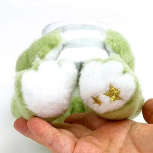 v3V2b17Alvdahc2EHUYw.jpg?w=940&h=940