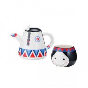 v3WKHYKrbB9FIB6CSHkS.jpg?w=940&h=940