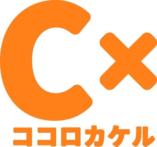 v3We5RGH0hJa8V619kxD.jpg?w=940&h=940