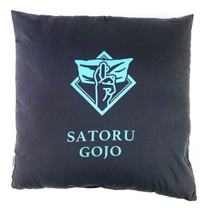 v3WyZjhWnl2jujM3RSSL.jpg?w=940&h=940