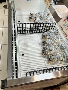 v3ZeqPsJgRNNRuRlp684.jpg?w=940&h=940