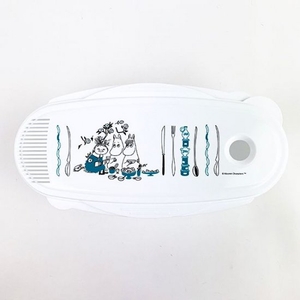 v3agT4wiUPL3U09p6CL6.jpg?w=940&h=940