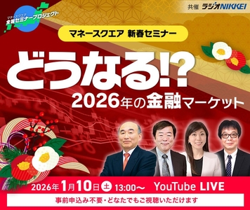 v3cjkaD0jp32pN3dgx6f.jpg?w=940&h=940