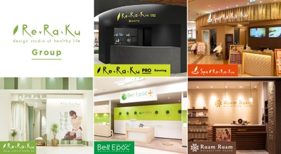 v3f039uvP718LCnNsRzw.jpg?w=940&h=940