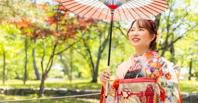 v3h2xpNu96Aw2cRsG24e.jpg?w=940&h=940