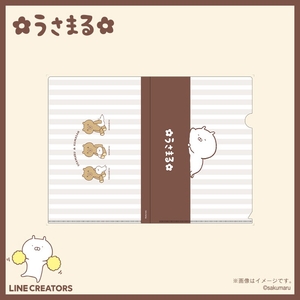 v3hD1J6FSaOil8UYucgK.jpg?w=940&h=940