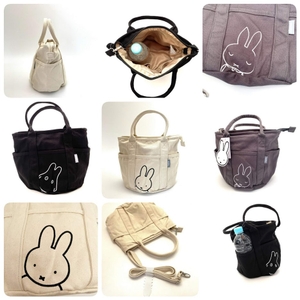 v3hnpV2Ae1rMtpb1Ydlt.jpg?w=940&h=940