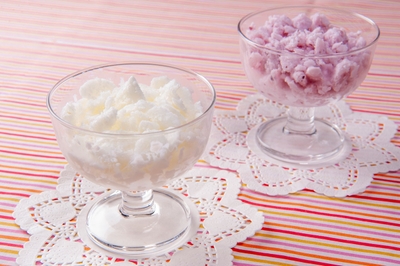 v3kymoPzblVTrlCaDBvk.jpg?w=940&h=940