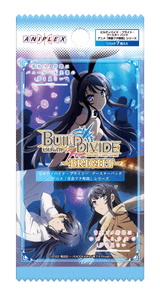 v3mkFtBRAraiUE9TAPw1.png?w=940&h=940