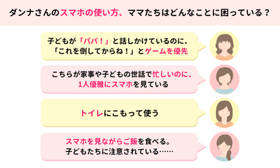 v3noZjzvNvhs8HqEKYDQ.png?w=940&h=940