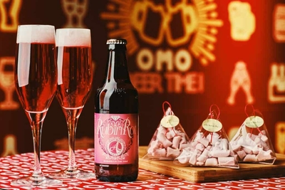 v3p61sEAziaGPlrOhy3T.jpg?w=940&h=940