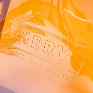 v3thF6je1irb2FZsb8po.jpg?w=940&h=940