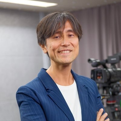 講演者 石田 知志