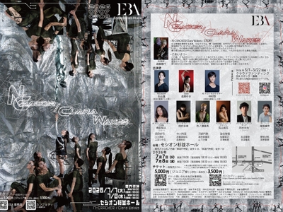 v3uEHa2pSGF2Q72qNLmy.jpeg?w=940&h=940