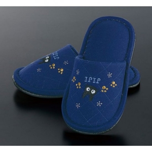 v3ucOiU9ZHdIlxsZOyX7.jpg?w=940&h=940