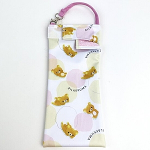 v3vqcuqwY1ieQPrSsPQQ.jpg?w=940&h=940