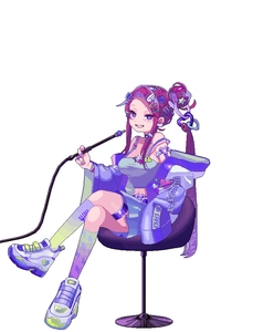 v3xkhncvqiNs9djSFojh.jpg?w=940&h=940