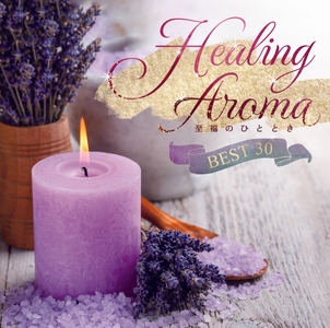 v42Q4Ams0XH3DNdS0INF.jpg?w=940&h=940