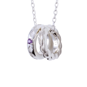 v439wSB2cTXCxLT7RDH3.jpg?w=940&h=940