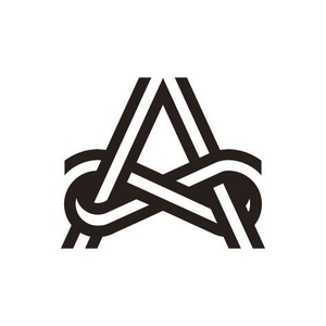 芸術文化振興基金助成事業