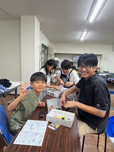 v49WomKl2uvvi5nxdAjR.JPG?w=940&h=940