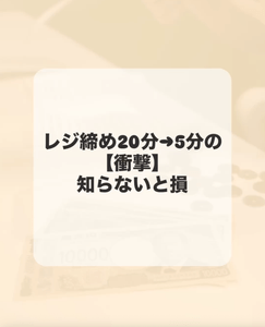 v4ATX9tvhpyklcTOi0Va.png?w=940&h=940