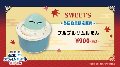 v4AlP9r0r43yRXUmNVIJ.jpg?w=940&h=940