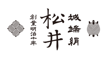 株式会社松井機業