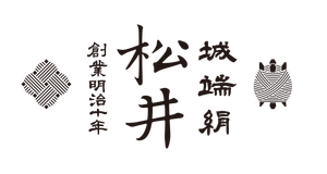 株式会社松井機業