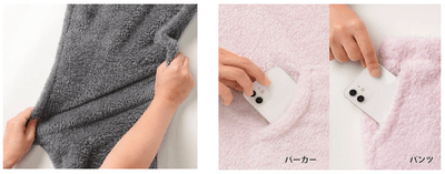 v4CVm4nyF8G29nmU71Sj.png?w=940&h=940