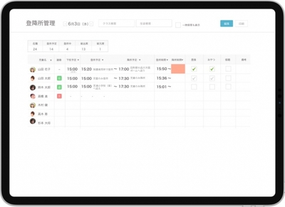 v4ELsl3nOWXScFV1ZMi4.jpg?w=940&h=940