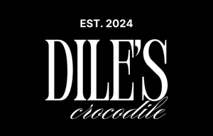 株式会社ニュートン