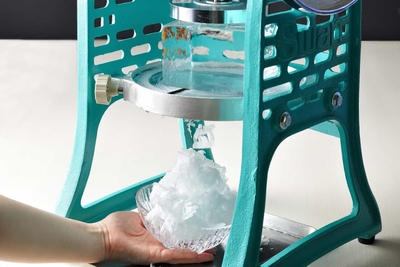 v4FRDbD2T0zOKoQDzJio.jpg?w=940&h=940