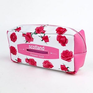 v4GY1G15XFXcRcJvBXdb.jpg?w=940&h=940