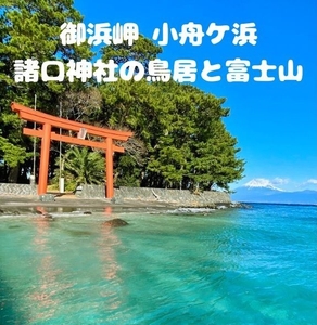 v4NS8gnzHoB9UifvvJRW.jpg?w=940&h=940