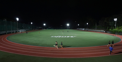 v4NYUTJKTL8JyYVVdLRe.jpg?w=940&h=940