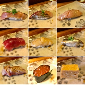 v4Qr1NzUxAApJHfzkLsL.jpeg?w=940&h=940