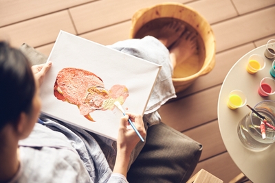 v4TJtWvYeyixbFxm317u.jpg?w=940&h=940