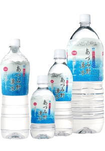 v4UmDGJZ1pw96QBN4FrW.png?w=940&h=940