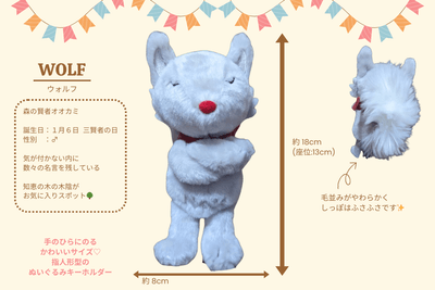 v4VjiFe8OAORtbBcVD0A.png?w=940&h=940