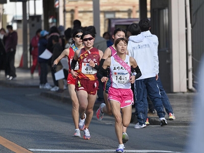 v4VxE4BUbJTirSeEPVIB.jpg?w=940&h=940