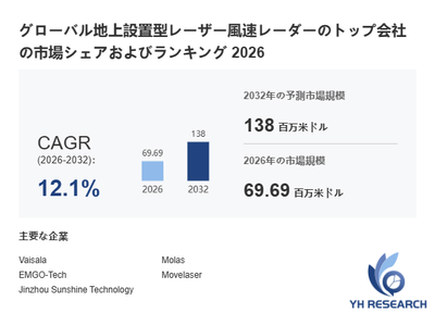 v4ZsOGhm9tkFrnYKeZaz.png?w=940&h=940