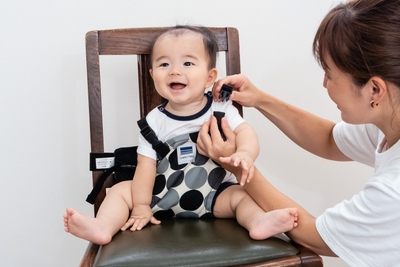 v4fOY78IP0mGASJFvAzh.jpg?w=940&h=940