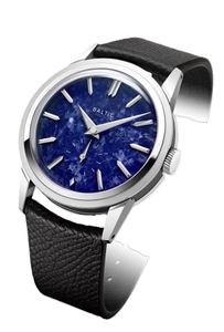 v4hWzxdfZvbjzQwEcVFb.jpg?w=940&h=940