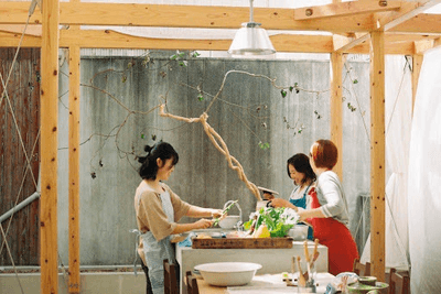 v4j0U0cws6fjW9v9S83Q.png?w=940&h=940