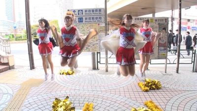 v4mDfM1Lzhf1UqLNCnEo.jpg?w=940&h=940