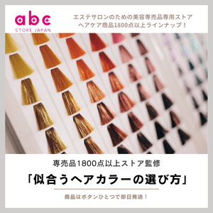 v4oUOftOMjAZtwI2gzrd.png?w=940&h=940