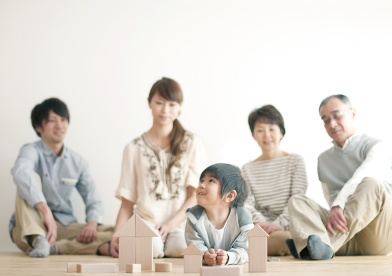 v4ogwfkUjScy4TWp4Qx9.jpeg?w=940&h=940