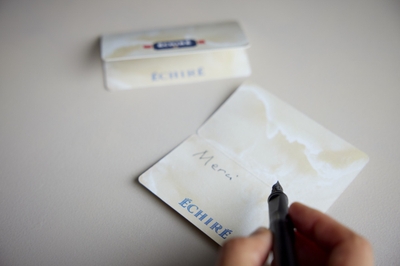 v4p0MoQQ0JUGrl2WgJm7.jpg?w=940&h=940